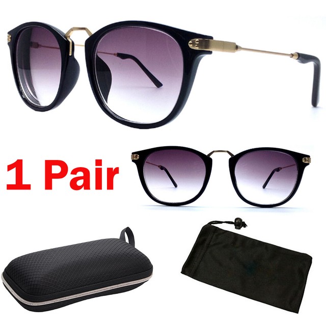 Nearsighted Myopia Shortsighted Distance Driving Glasses Sunglasses
