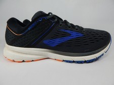 brooks ravenna 9 mens 2015
