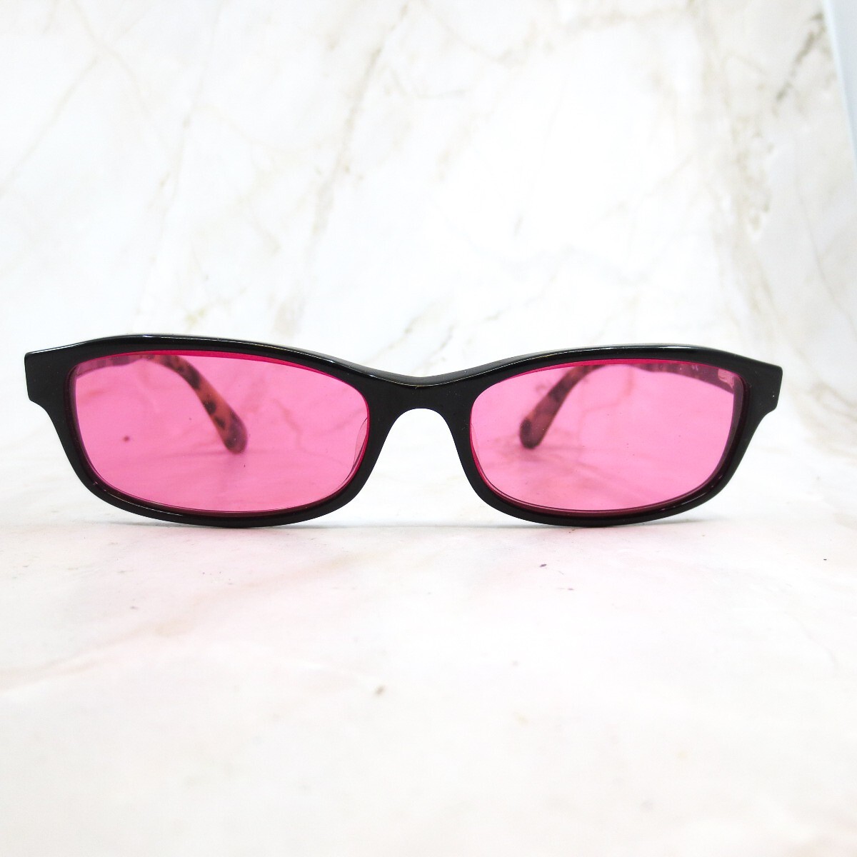 kate spade new york Sunglasse Frame Jacey WR7 Women