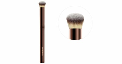 Hourglass Vanish Seamless Finish Concealer Brush New