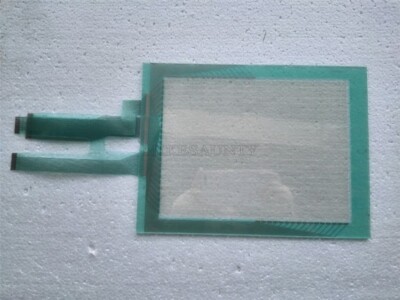 1Pcs Proface Touch Glass GP2500-SC41-24V Brand New Plc Module kc