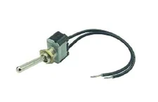 Power Switch to fit Adec 6300 Pelton & Crane LFI & LFII 125 Vac 15 Amp DCI 8114