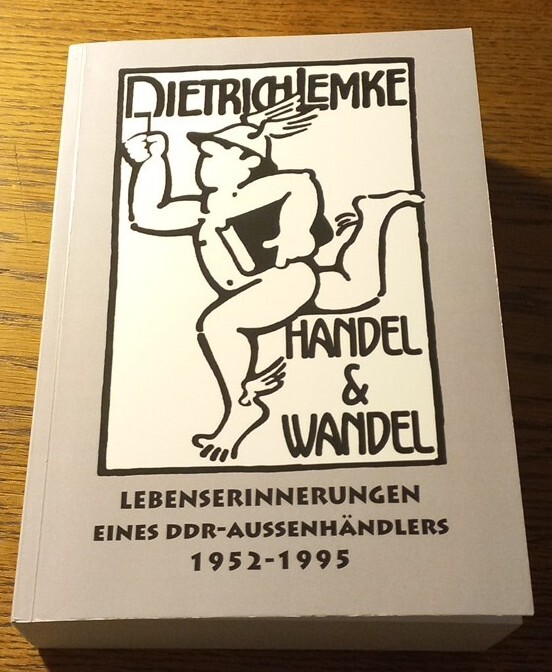 Bild 1 von 2
