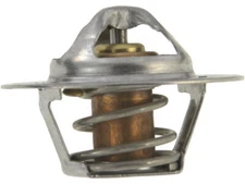 API METRIX Thermostat fits Mercury Monterey 2004, 2007 4.2L V6 31NPGB