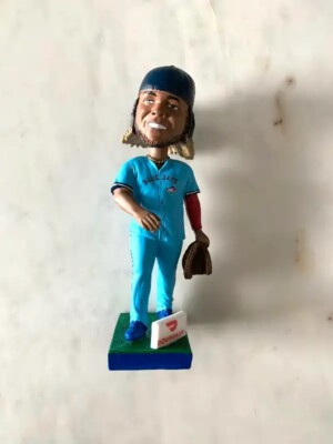 スポーツ VLADIMIR GUERRERO JR. BOBBLEHEAD s-l400.jpg