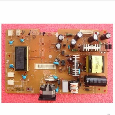 For LG W2253S W2243SV W2253V W2053TQ W2343T W2353V USED Power Board LGP-003  H | eBay
