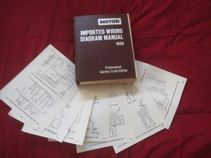 1990 Nissan 240sx 240 Sx Wiring Diagrams Schematics Set 1990 Nissan 240sx 240 Sx Wiring, 1990 Nissan 240sx Wiring Diagram