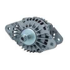 Generatore CUMMINS 8600142