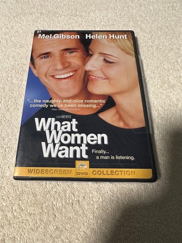 NEW ROMANCE & COMEDY DVD-PICK AND CHOOSE-FREE SHIPPING AFTER FIRST DVD+DISCOUNTS - Picture 193 of 198