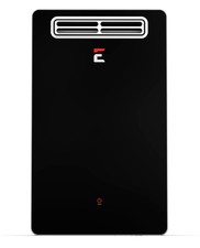 Bosch Tankless Water Heater Aquastar 125fx-ng Natural Gas for sale online |  eBay