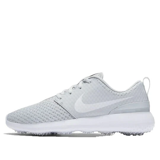 Zapato de Mujer Golf 5 EE. UU.