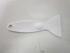 RCA 7.2 Cu Ft. Top Freezer Refrigerator RFR725 Ice Shovel Tool - Used