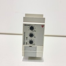Carlo Gavazzi PMC01C230 Multifunction Timer
