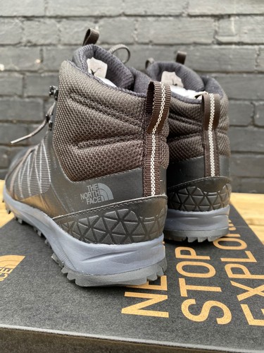 The North Face Men's Litewave Fastpack 