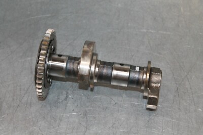 専用③ Nice OEM 2009 Kawasaki ZX250 ZX 250 Balancer OEM Used | eBay
