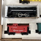 Foto 2 di 23