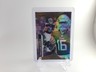 2022 Panini Illusions - #53 Treylon Burks (RC) Tennessee Titans Rookie 
