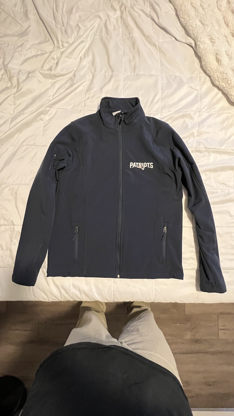 Picture 1 of 7