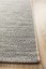 Terrace-Clara-Diamond-Runner-Rug-Grey thumbnail 4
