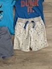 Foto 17 di 22