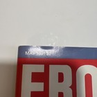 Bild 4 von 7