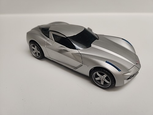 Transformers Sideswipe Complete Deluxe ROTF Revenge Of The Fallen Hasbro - Picture 2 of 5