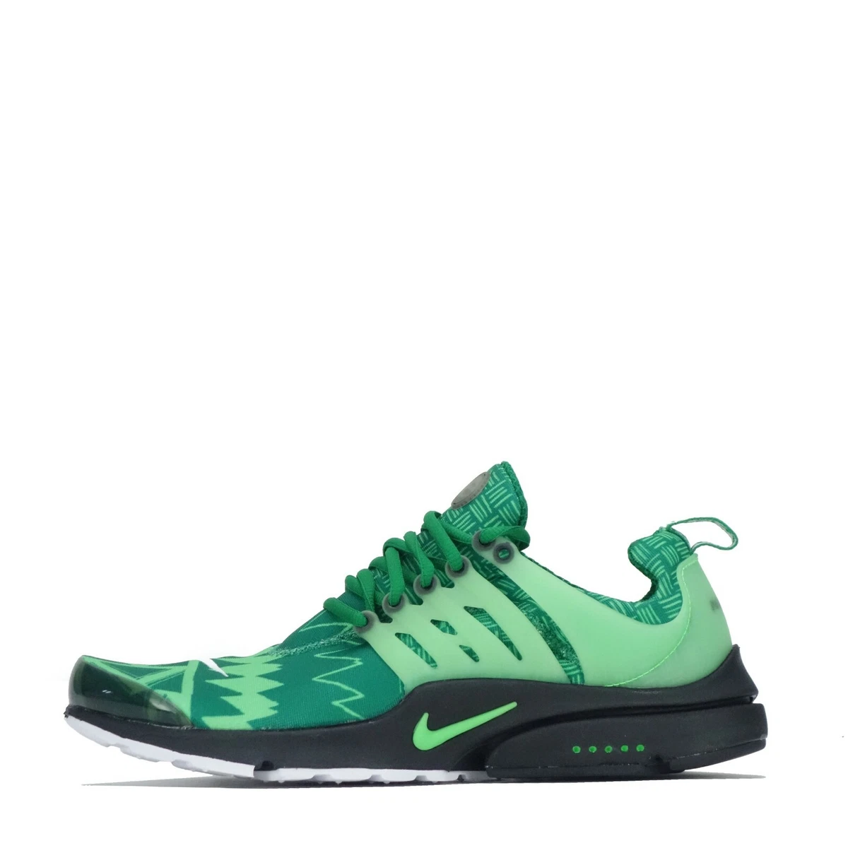 Nike Air Presto