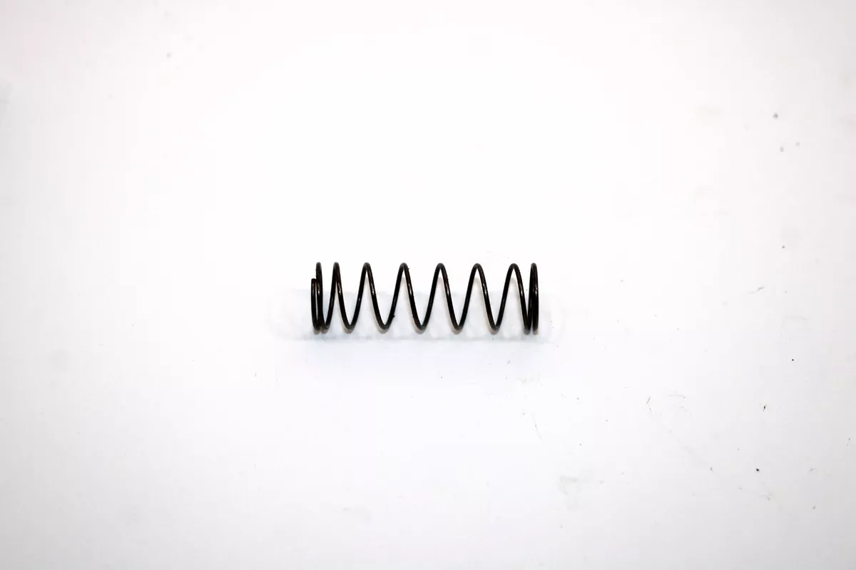 Ski doo Oem Power Valve Spring 420239954 BQ541.5 eBay