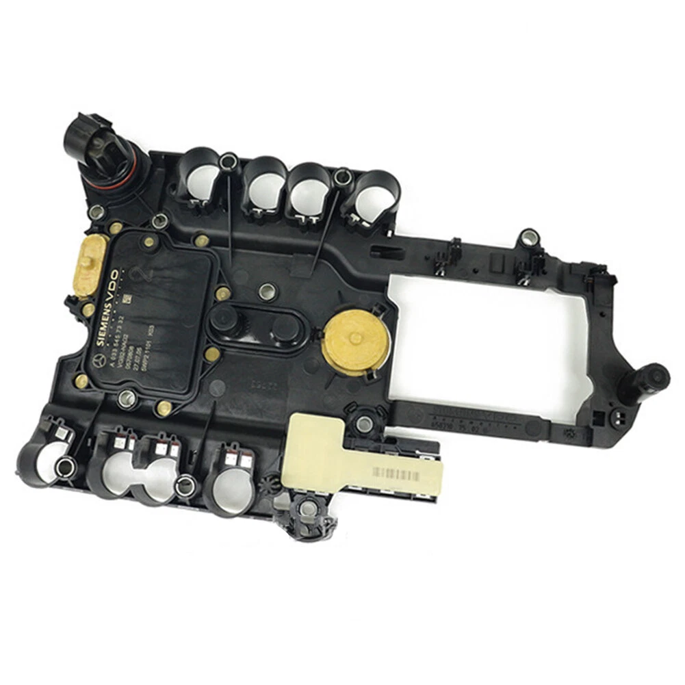 A0335457332 722.9 TCM TCU Transmission Control Conductor For  