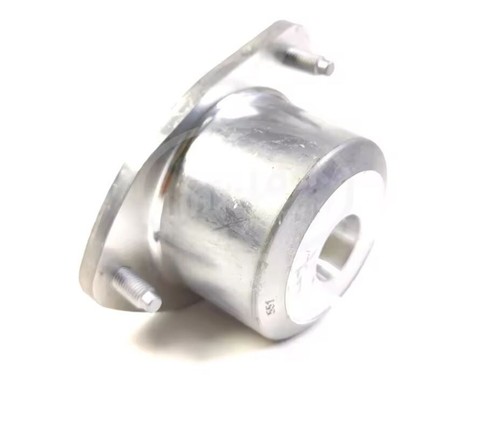 New Strut Mount Fits BMW X5 X6 M xDrive35i xDrive50i xDrive35d 33526788778 - Bild 2 von 5