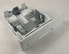 HP LaserJet Enterprise MFP M527 OEM Paper Input Tray