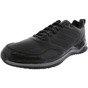adidas speed trainer 3 sl