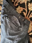 ski pants (shell) mens columbia large — photo 2