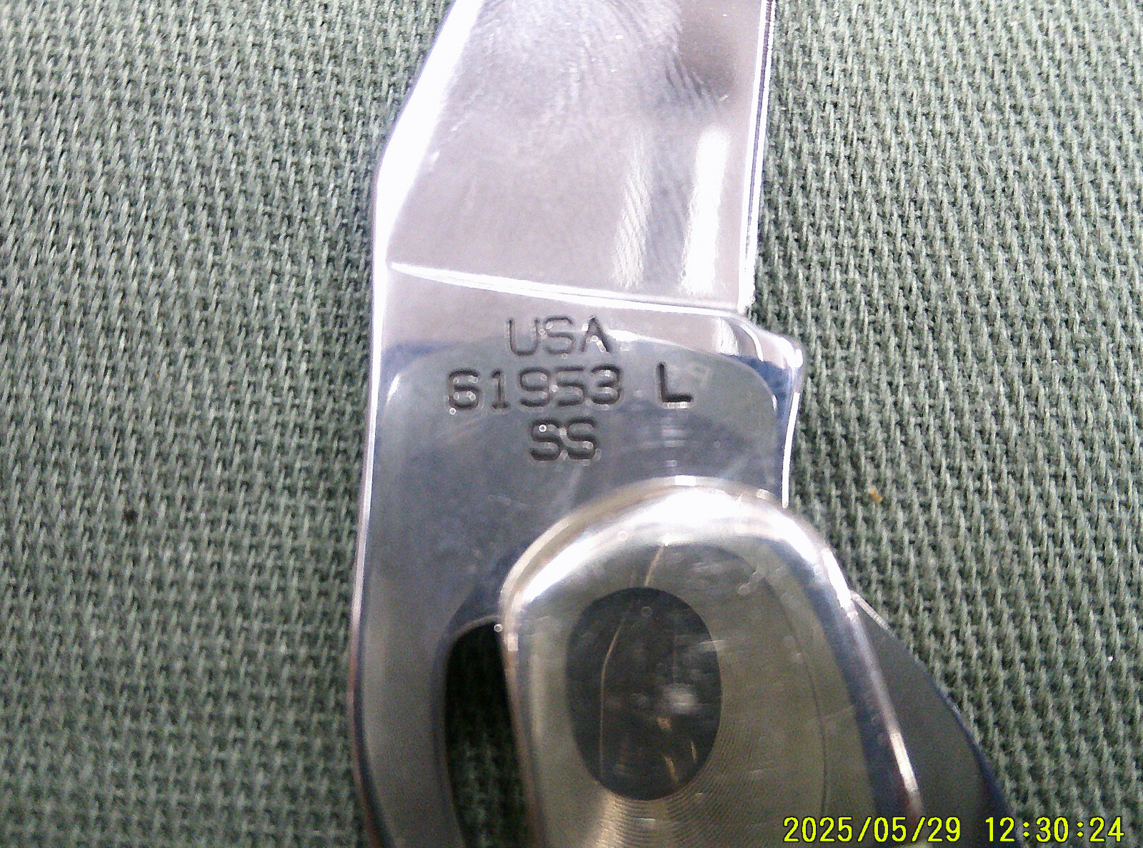 Picture 7 of 18