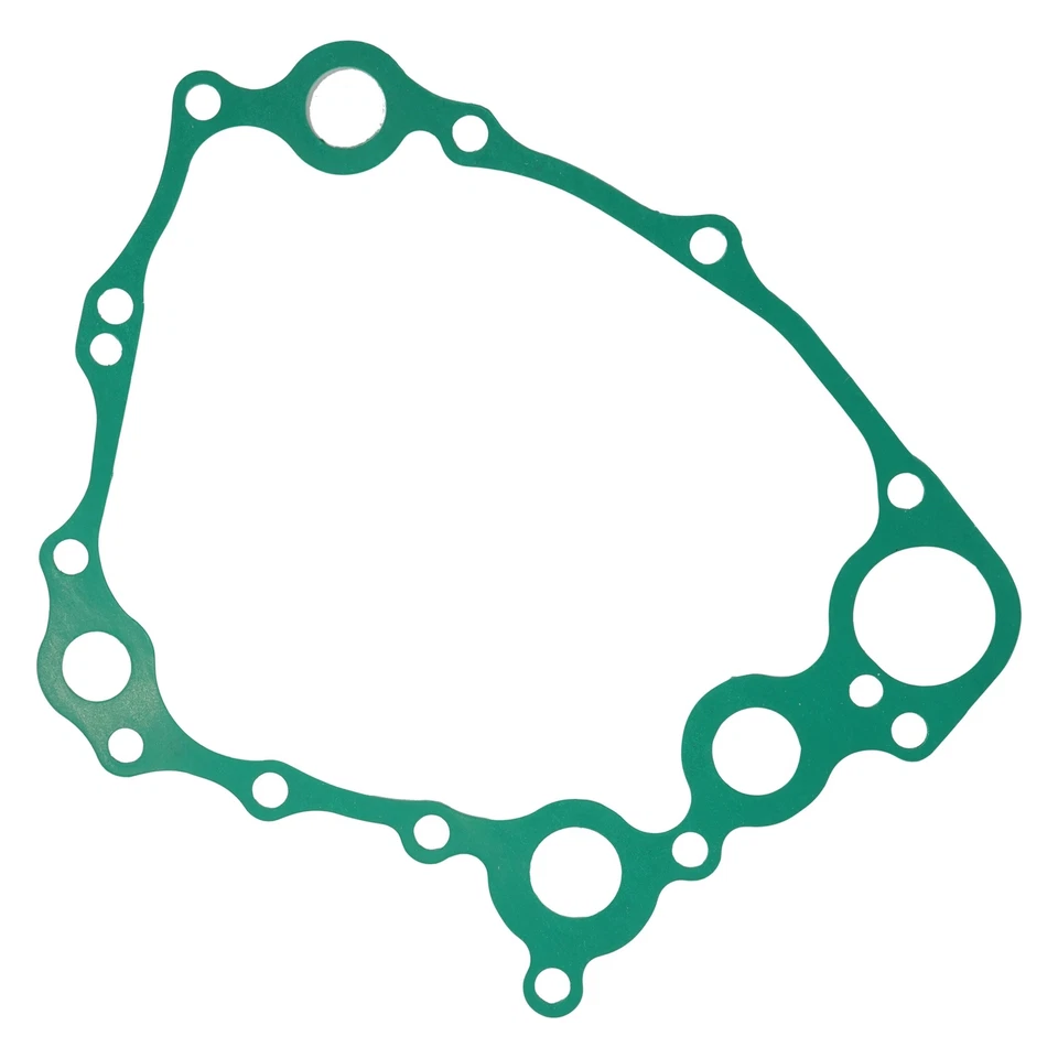 Junta de bomba de aceite para Yamaha Waverunner Fx Cruiser FX1800 Fy1800 Fa Fb1800 2009-19 Foto 4 de 4