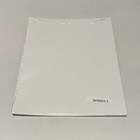 Foto 5 di 6