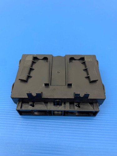2018 - 2022 BMW X2 OEM AIR CONDITIONING CONTROL MODULE 9462879 - Picture 2 of 9