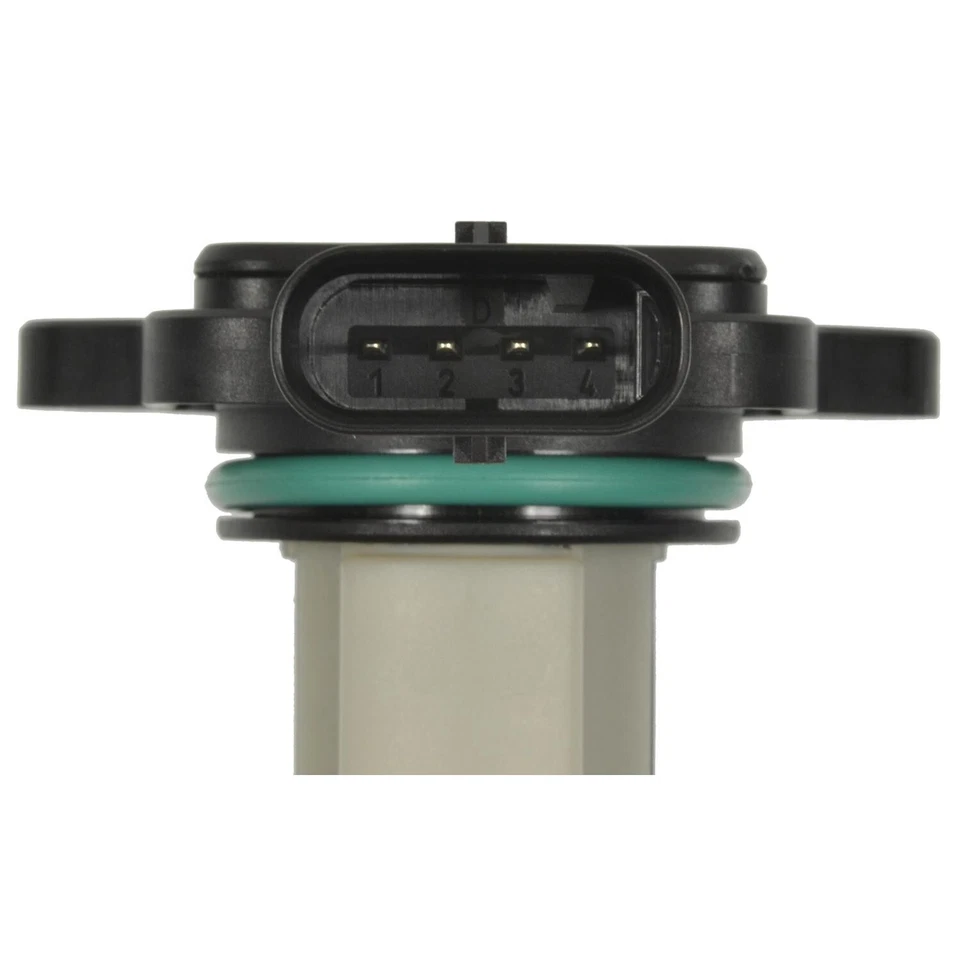 Sensor de flujo de aire másico SMP 418YX35 2012 para BMW X6 2011-2013 3,0 L L L6 Foto 2 de 4