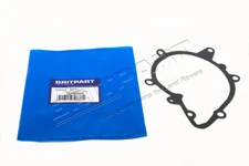 Land Rover Range 03-05 M62 4.4L PET000050 Water Pump Gasket New