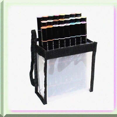 EZ20 BuddyPack by Totally-SARA | eBay