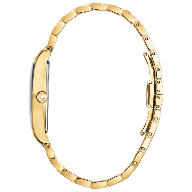 citizen calibre 0200