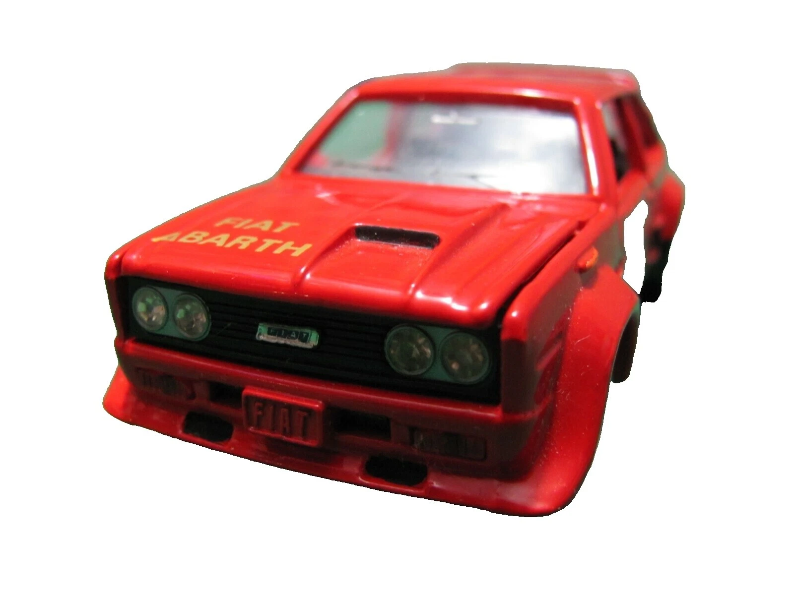 Tomica 1:43 vehículos diecast y de juguete