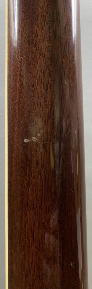 The Loar LH-600-VS 6 String Archto Acoustic Guitar Gloss Vintage Sunburst - Image 2 of 4