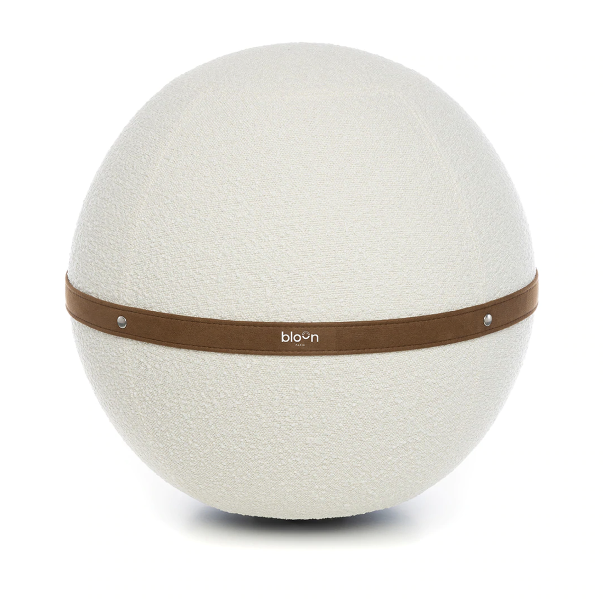 Bloon Paris Ball Seat Office Chair Design Object Living Room