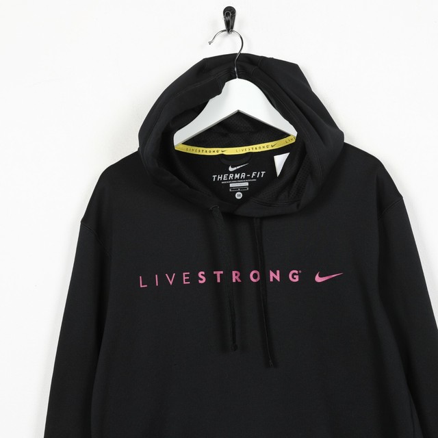 shein hooded flannel