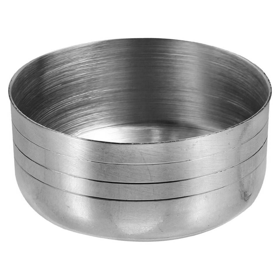 Lemon Shaker Lid Replacement Cocktail Cup Lids Tops Mason Jar Cover eBay