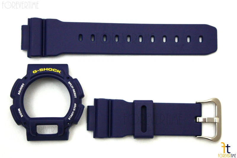 G shock dw9052 band hot sale