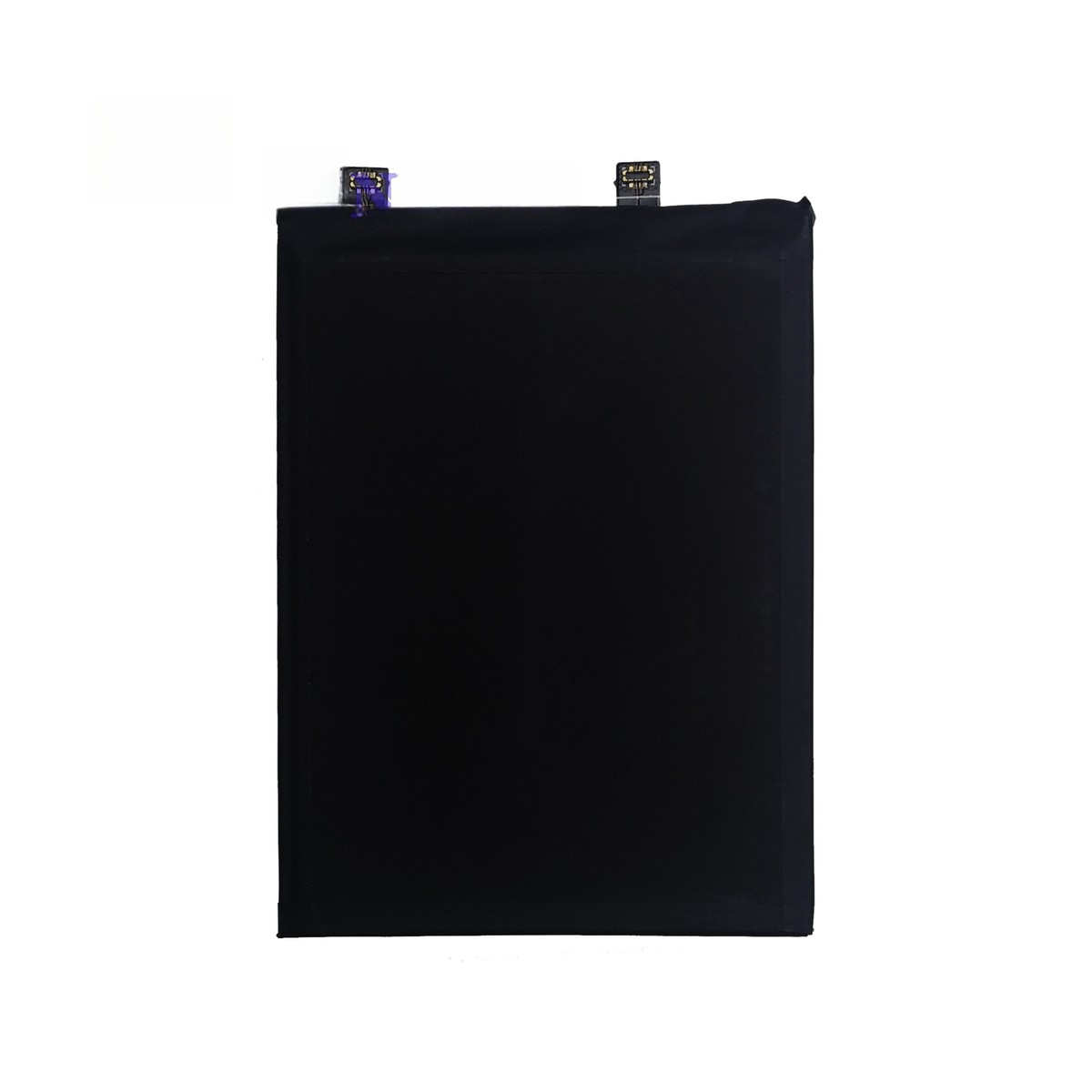 High Quality BM5M Replacement Battery for Redmi K60 Mobile Phone