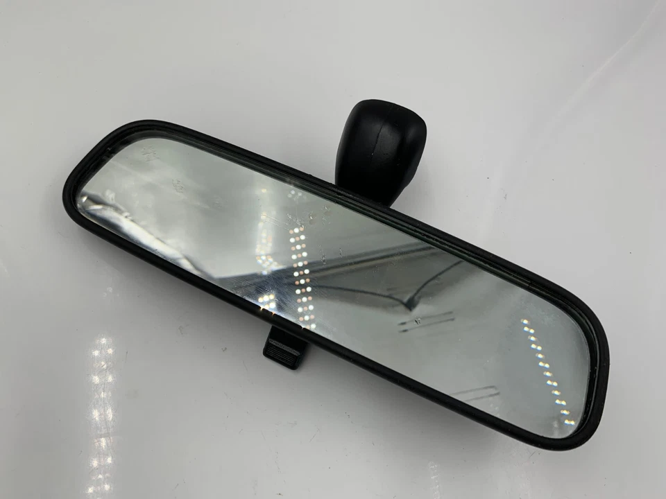 2001-2012 Hyundai Elantra Interior Rear View Mirror OEM D03B56031 - Image 2 of 4