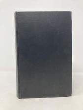 The Diaghilev Ballet in London by Cyril W Beaumont First 1st Edition VG HC 1945